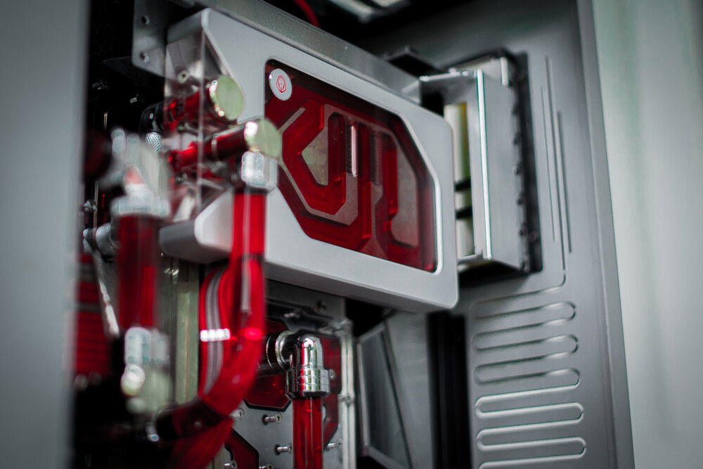 Cylon » builds.gg