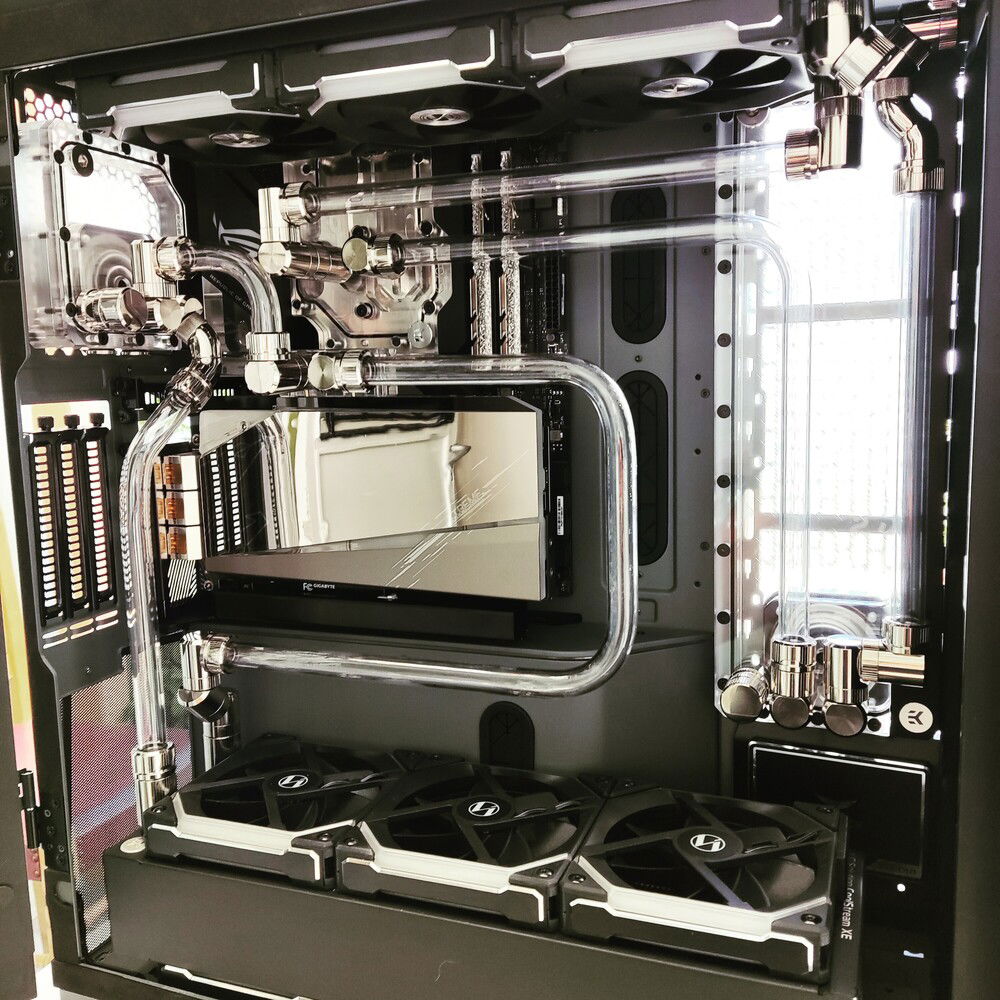 i just love this pic