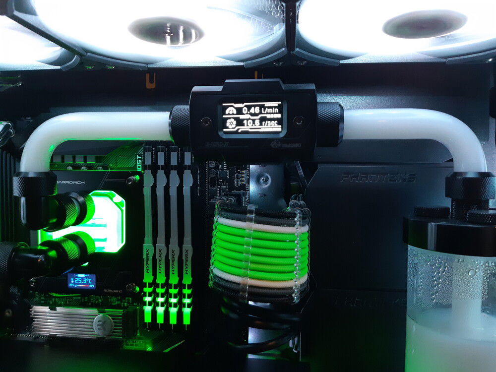 Enjoy the tour inside!