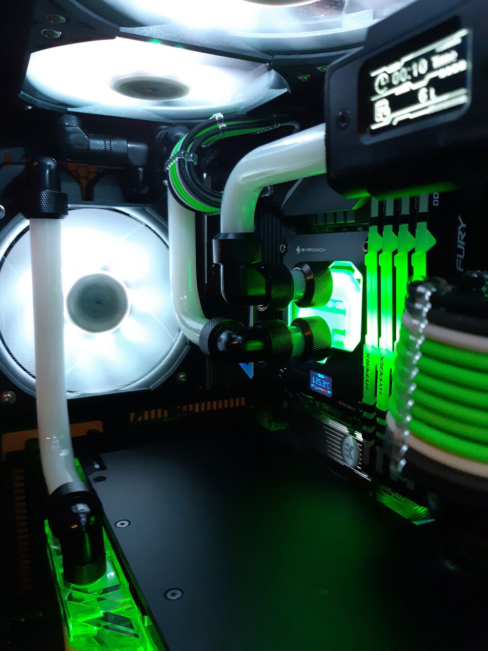 Enjoy the tour inside!