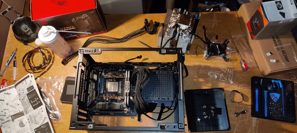 Is this really going to fit?