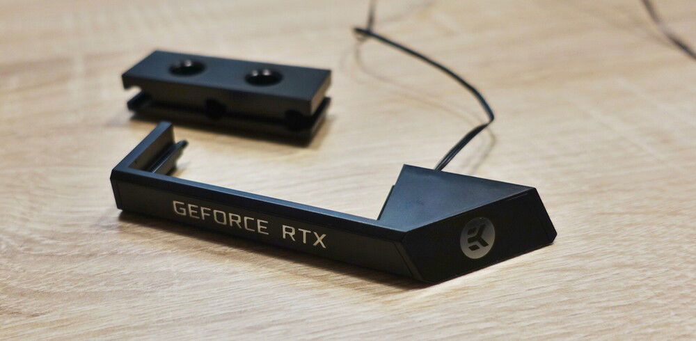 This terminal must be replaced.