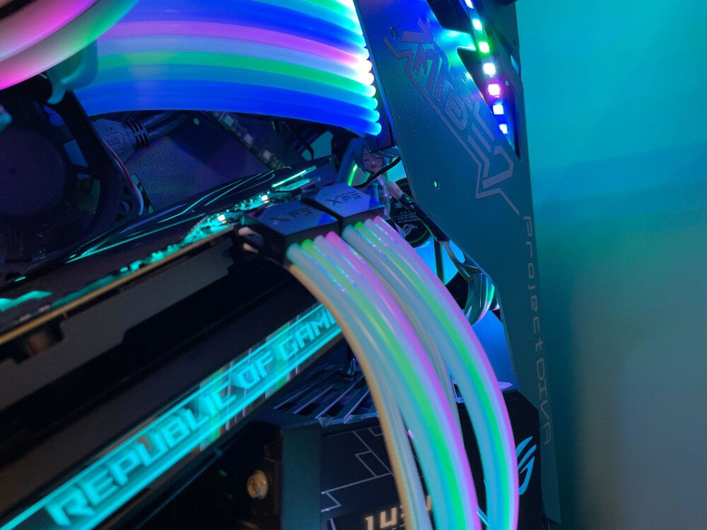 Build progress: Placing figma #114