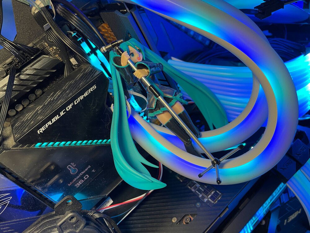 Build progress: Placing figma #014