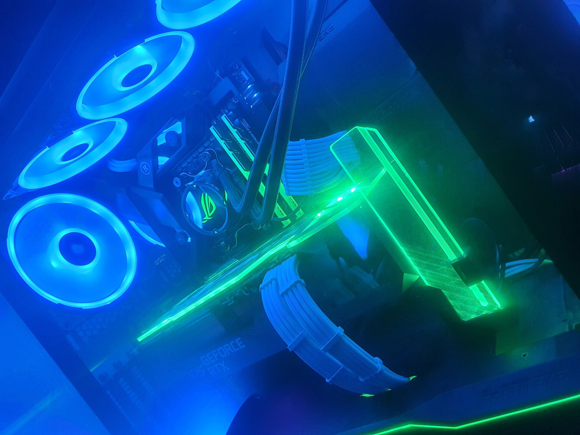 All for valorant » builds.gg