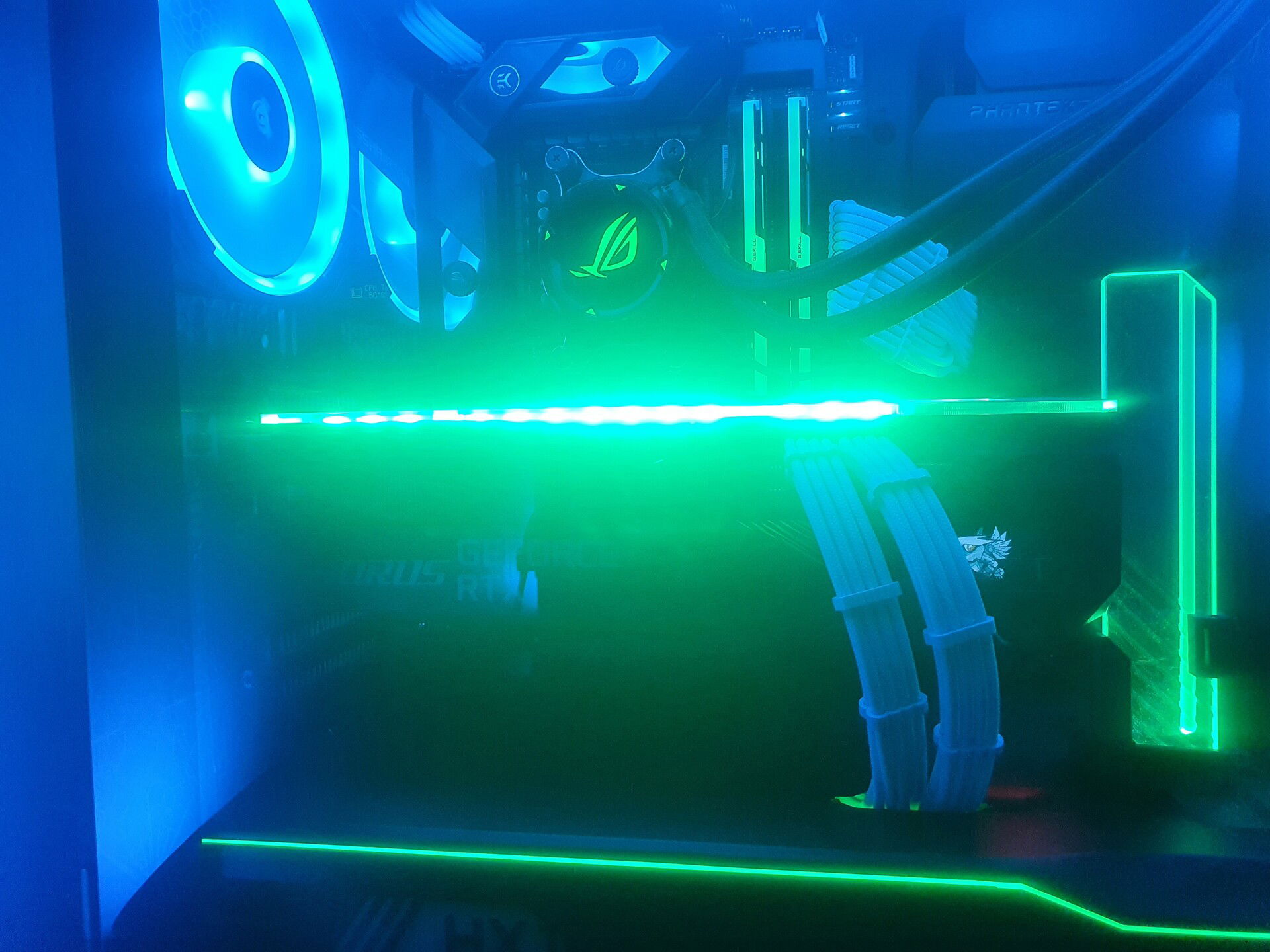 Cheap Pc Build For Valorant at Robert Royster blog