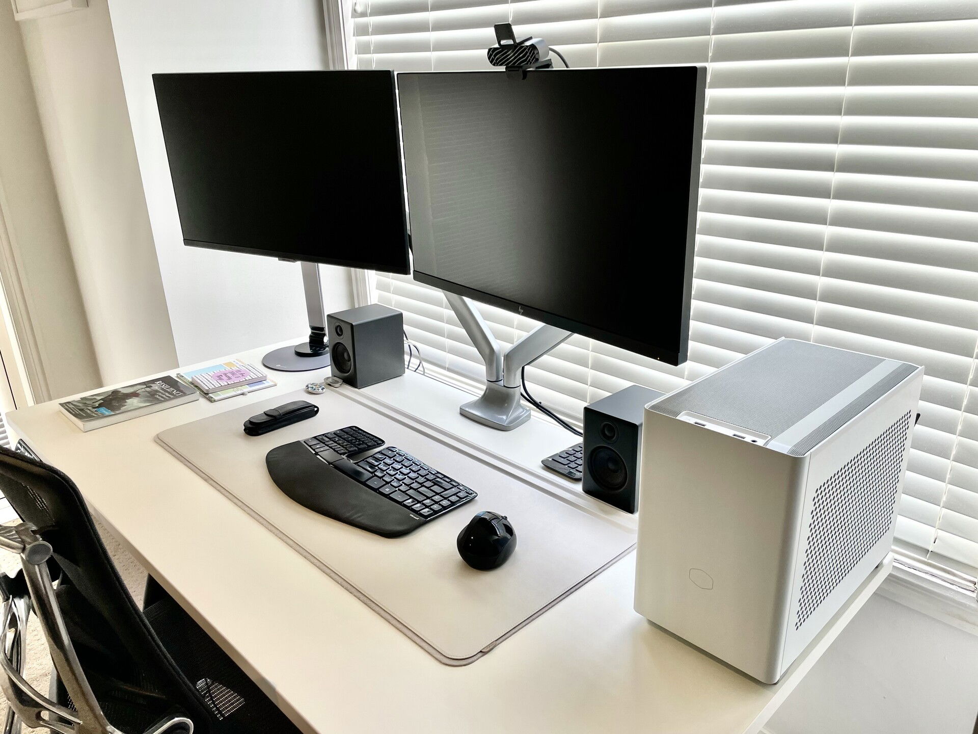 ///WRK_Station_Lite » builds.gg