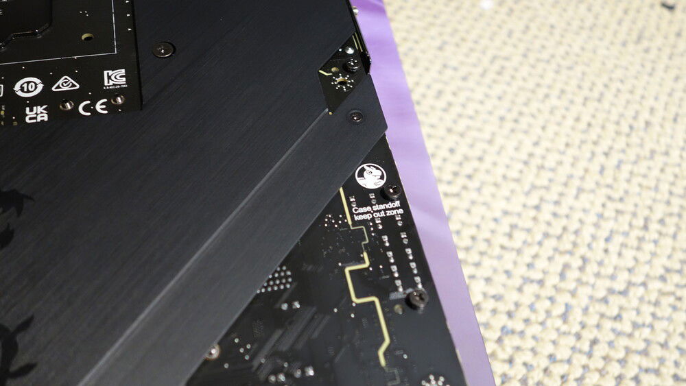 love the cute godzilla theme throughout