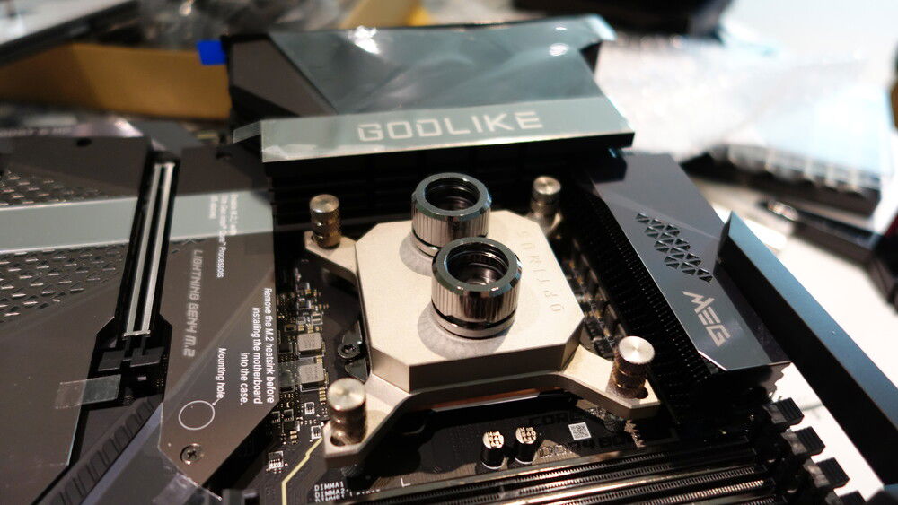 testing EK Torque appearance. Build will end up being a mishmash of metallic textures and colours, but it think it works. Not everything can match!