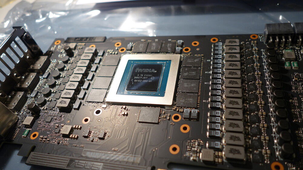 all nicely cleaned up