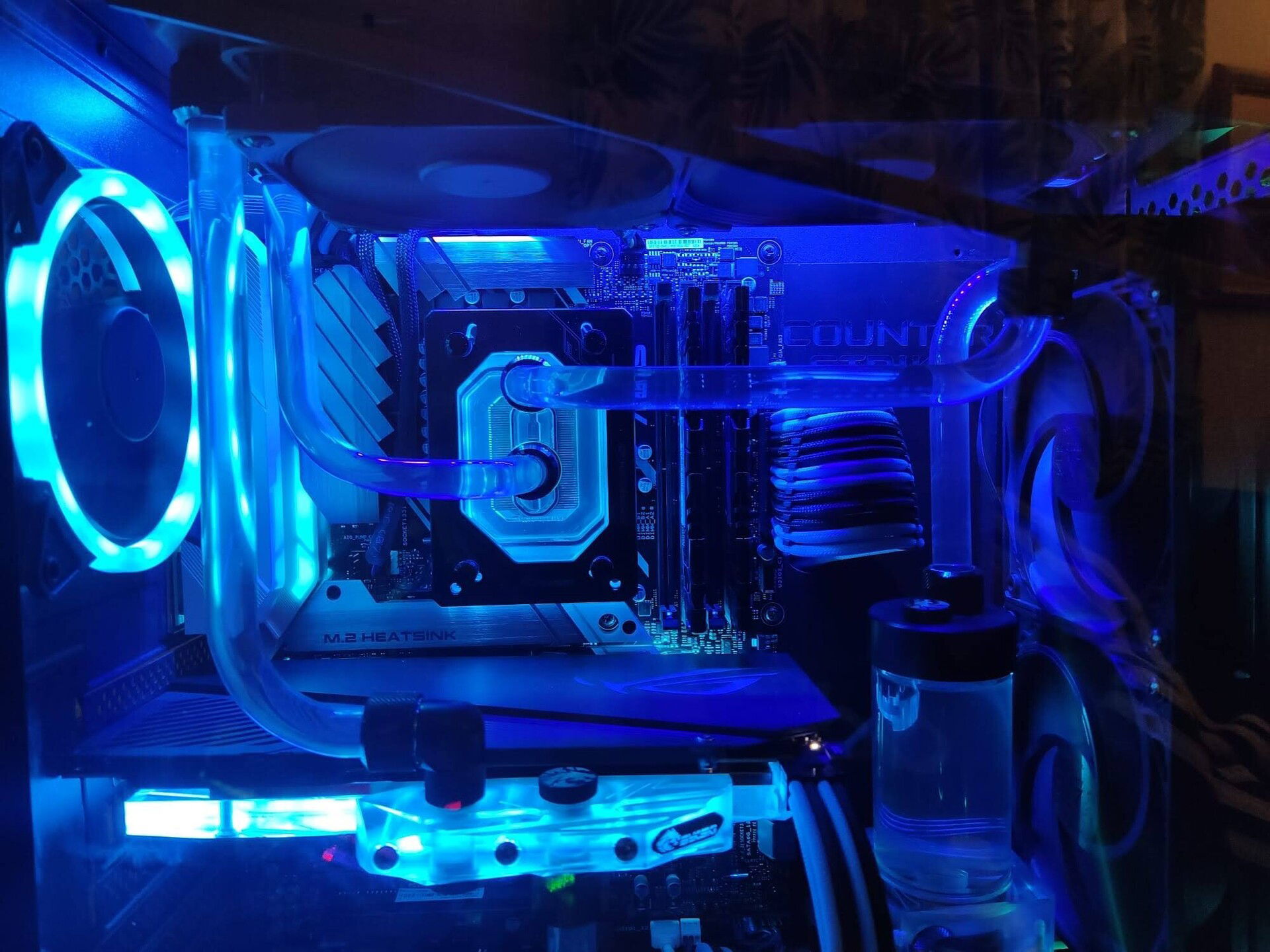 csgo build » builds.gg