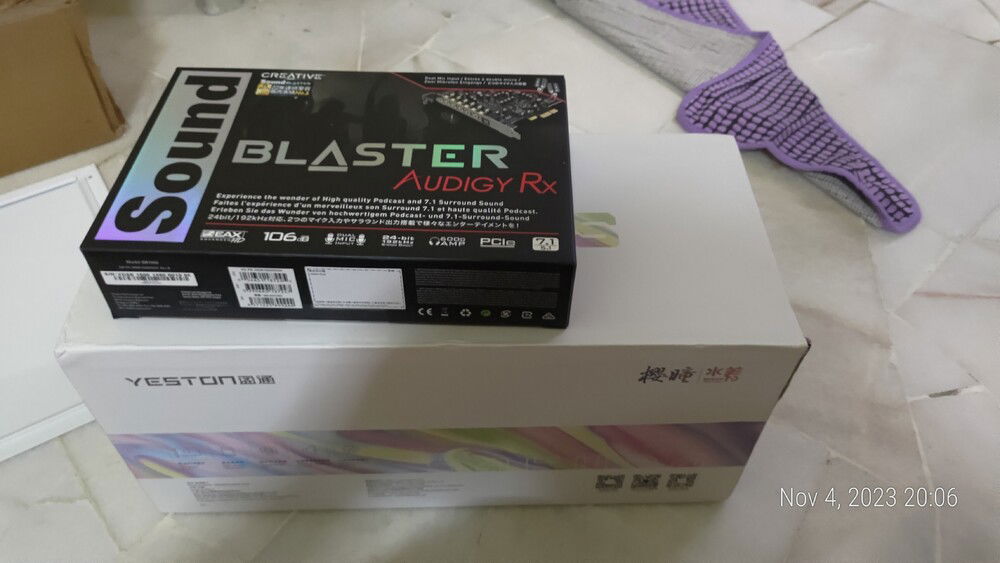 *”March of The Toreadors” from “Carmen” intensifies*