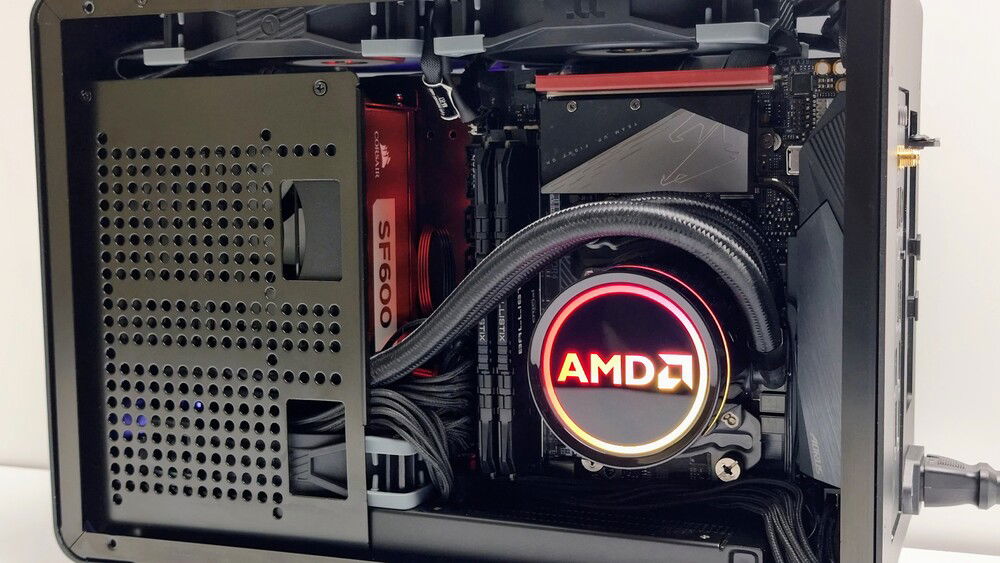 11L GEEEK G1 SE » builds.gg