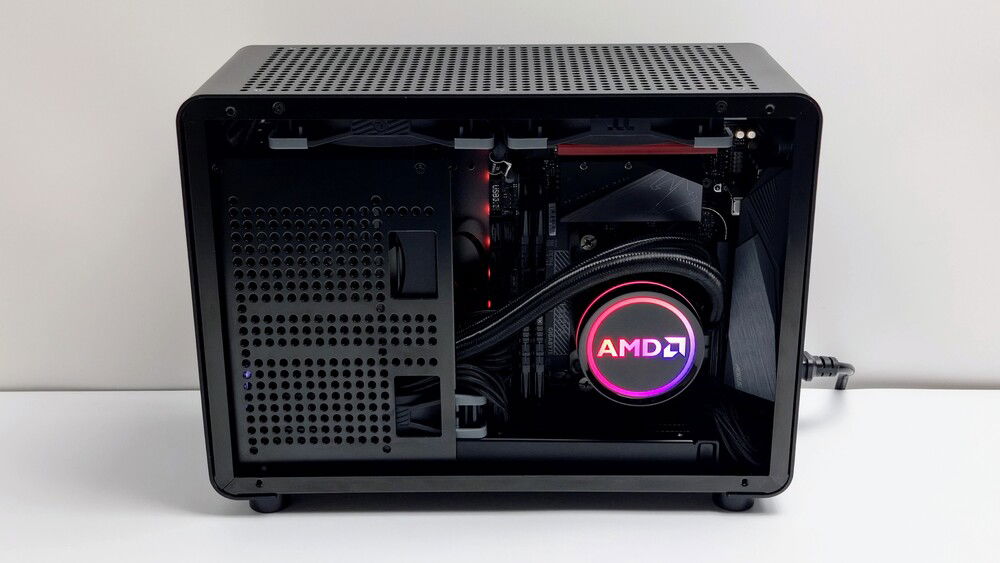 Windowsデスクトップ sou GEEEK G1-SE Windowsデスクトップ sou GEEEK G1-SE Amazon.com: GEEEK Mini