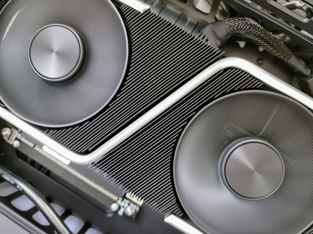 IQUNIX ZX-1 » builds.gg