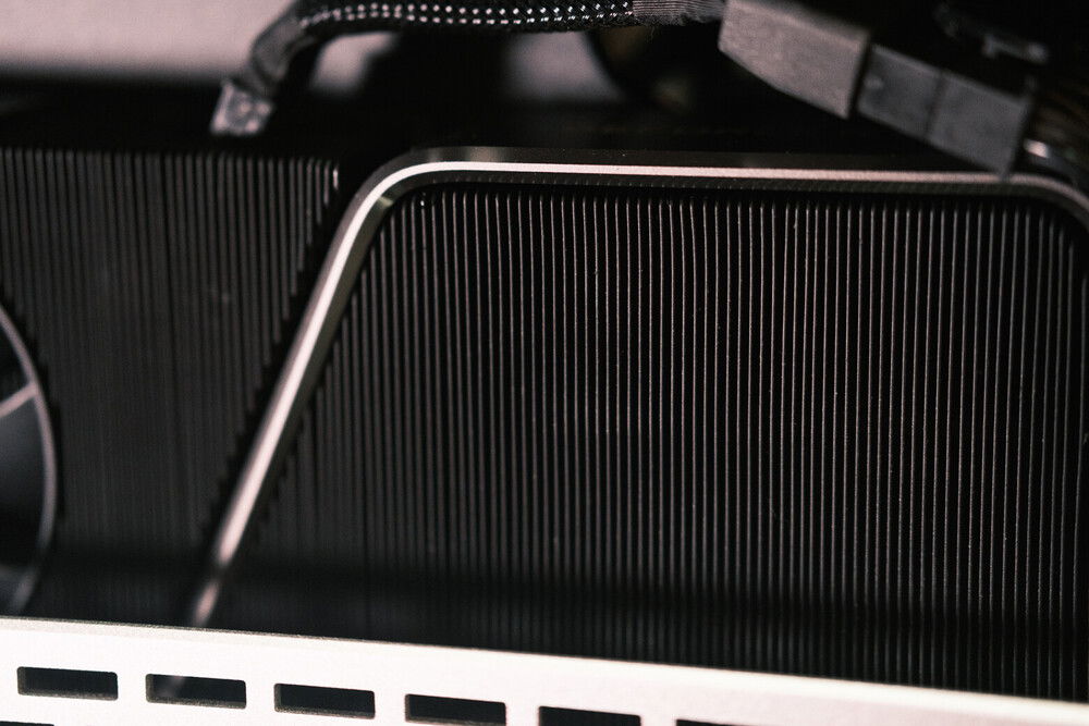 Hm...what do you think this is?