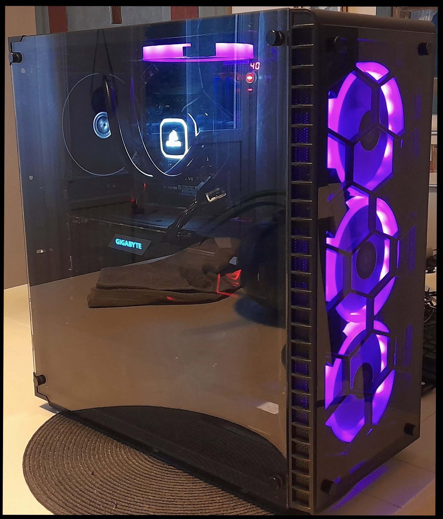 Secondary Computer » builds.gg
