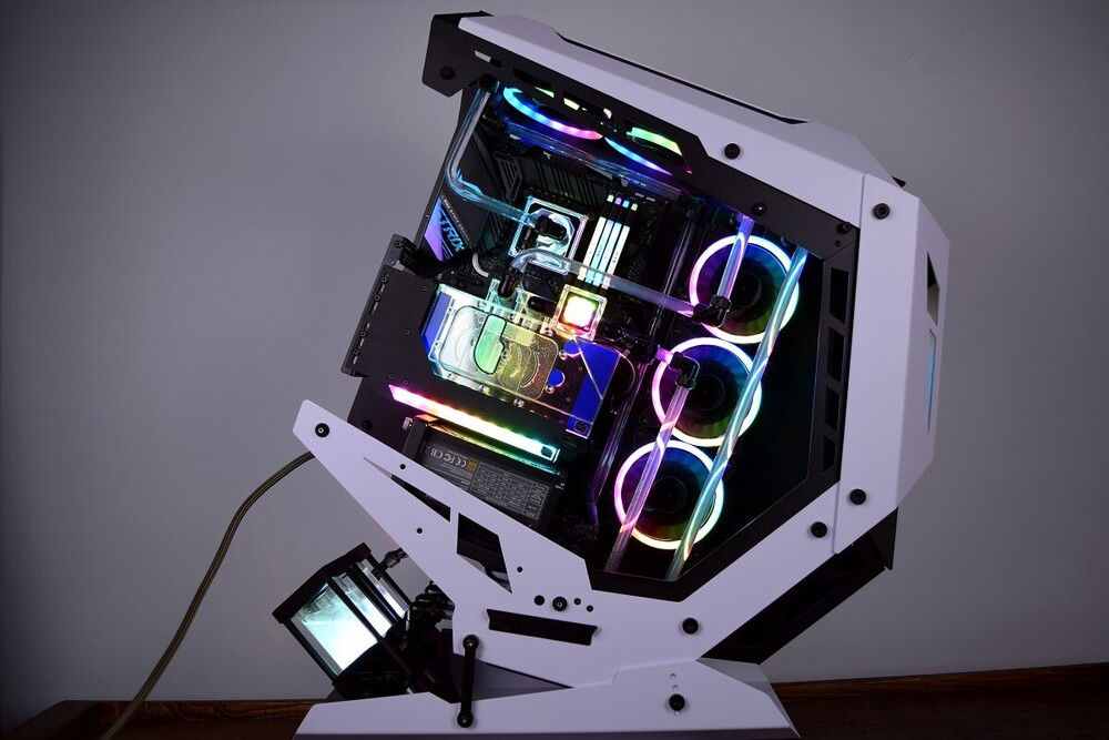 InterStellar » builds.gg