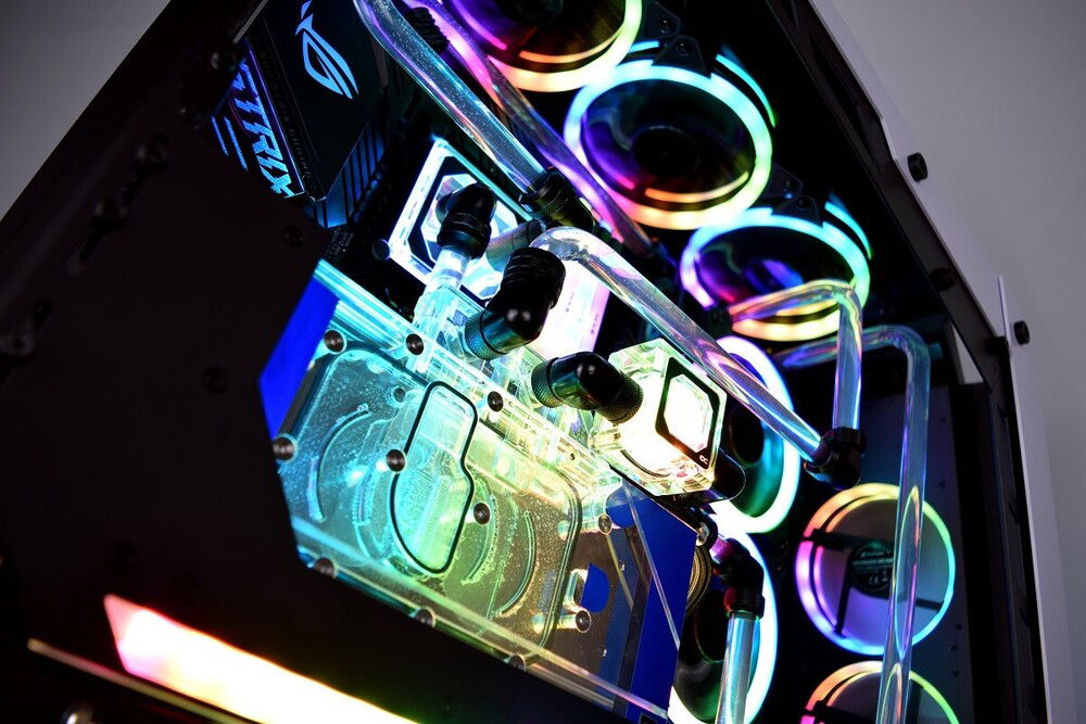 InterStellar » builds.gg