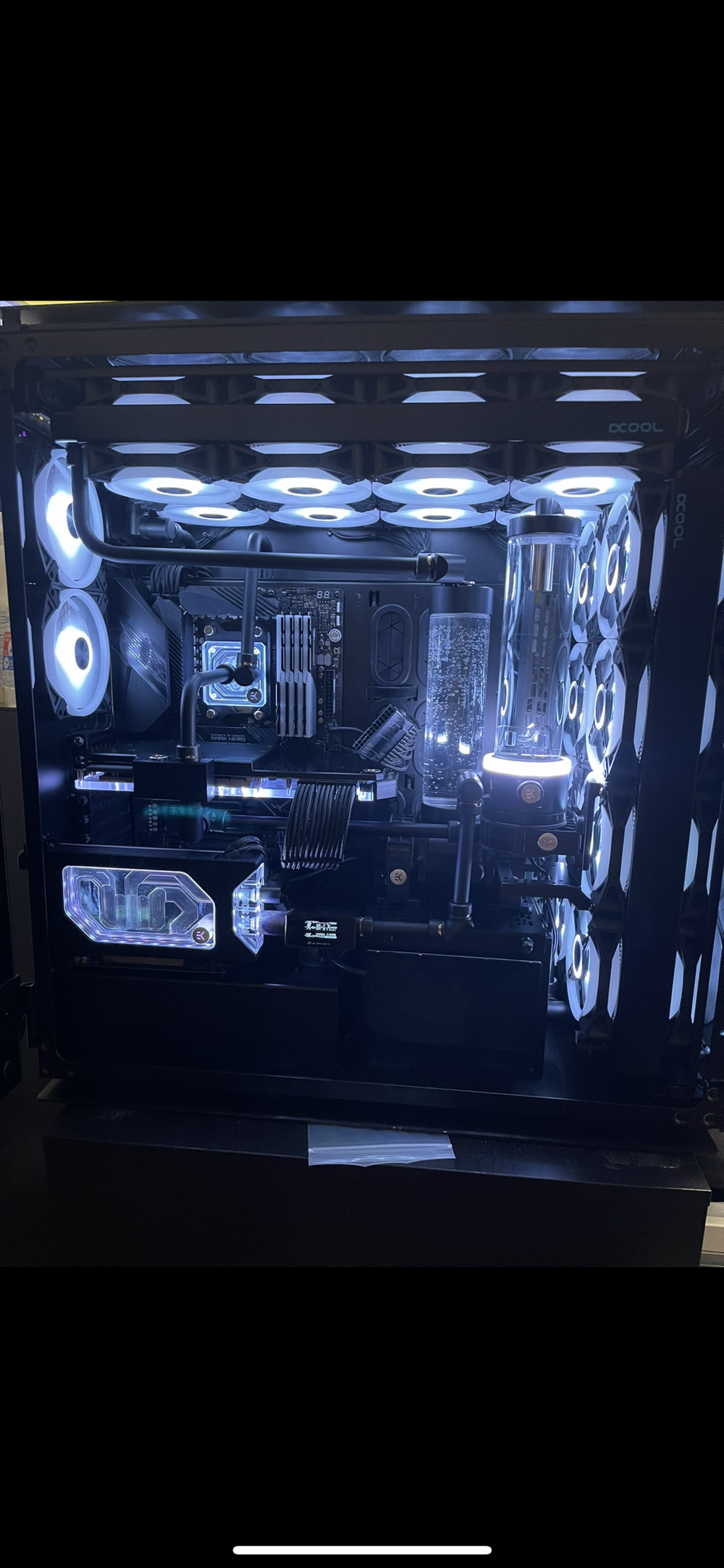 PC187 » builds.gg