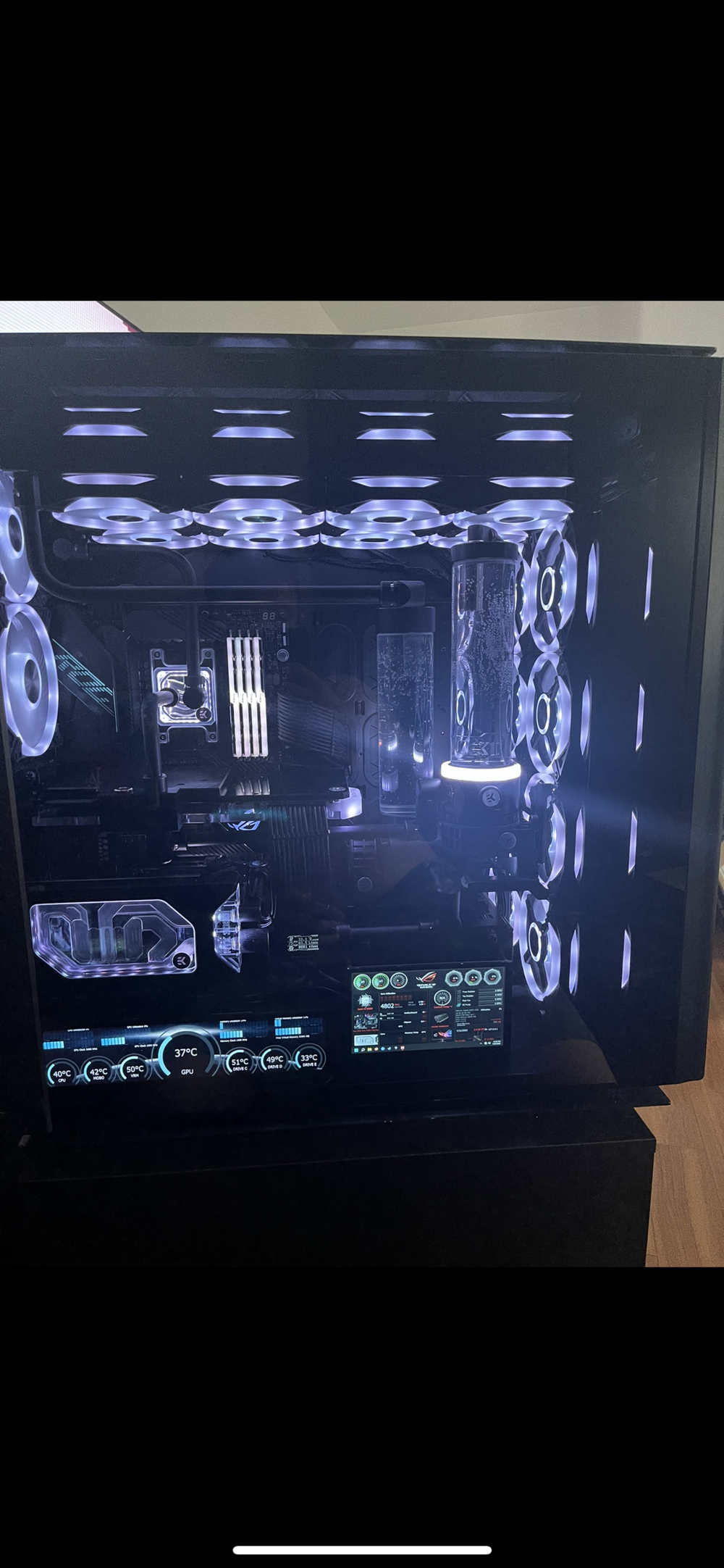 PC187 » builds.gg