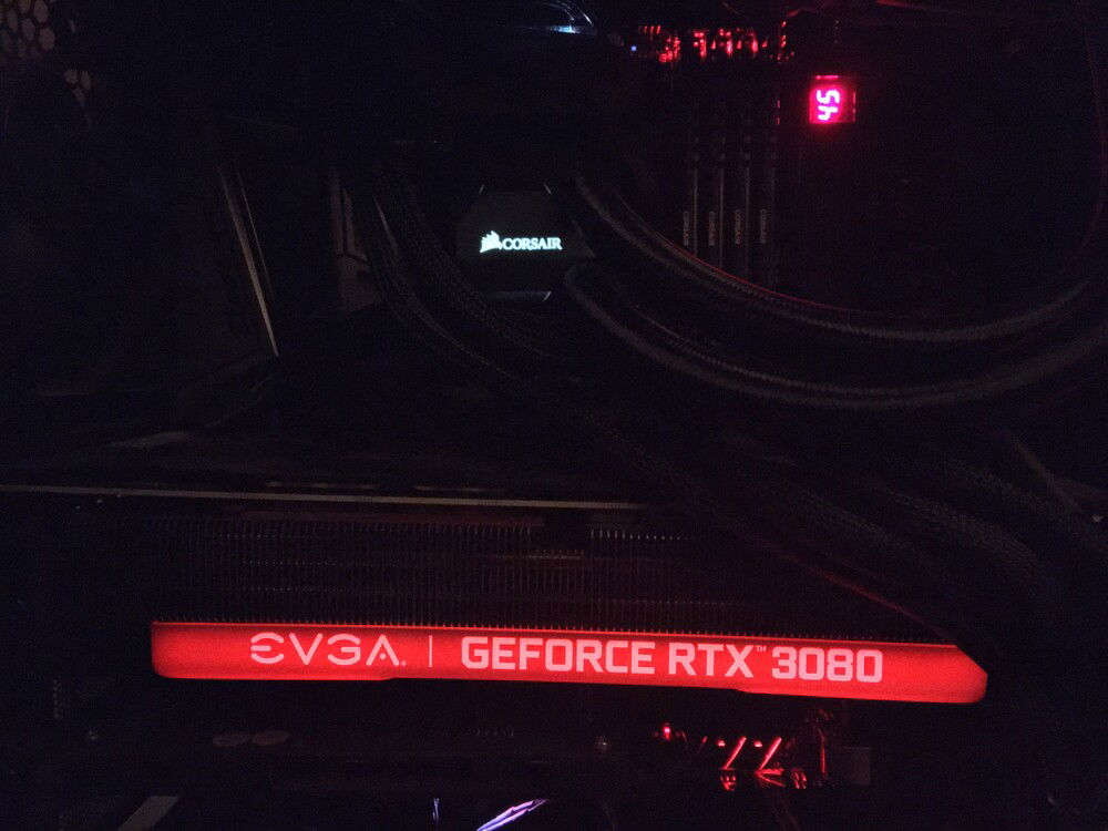 Serpents of copper; Tendrils of steel; Coils of carbon; Are you its next meal?