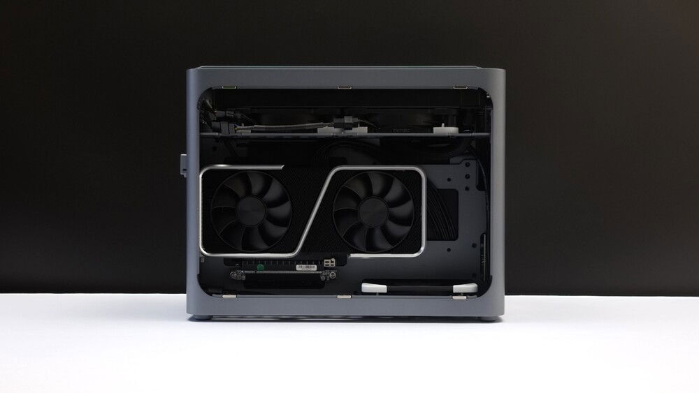 コンピュータ・IT Fluid Simulation for Computer Graphics Fluid Simulation for Computer Graphics 本