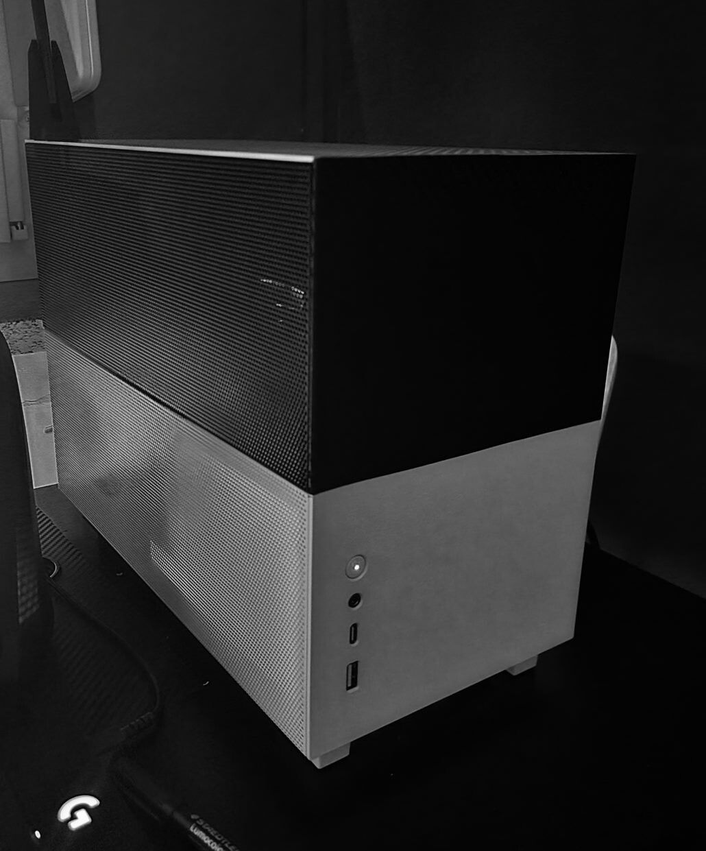 lian-li-q58-builds-gg