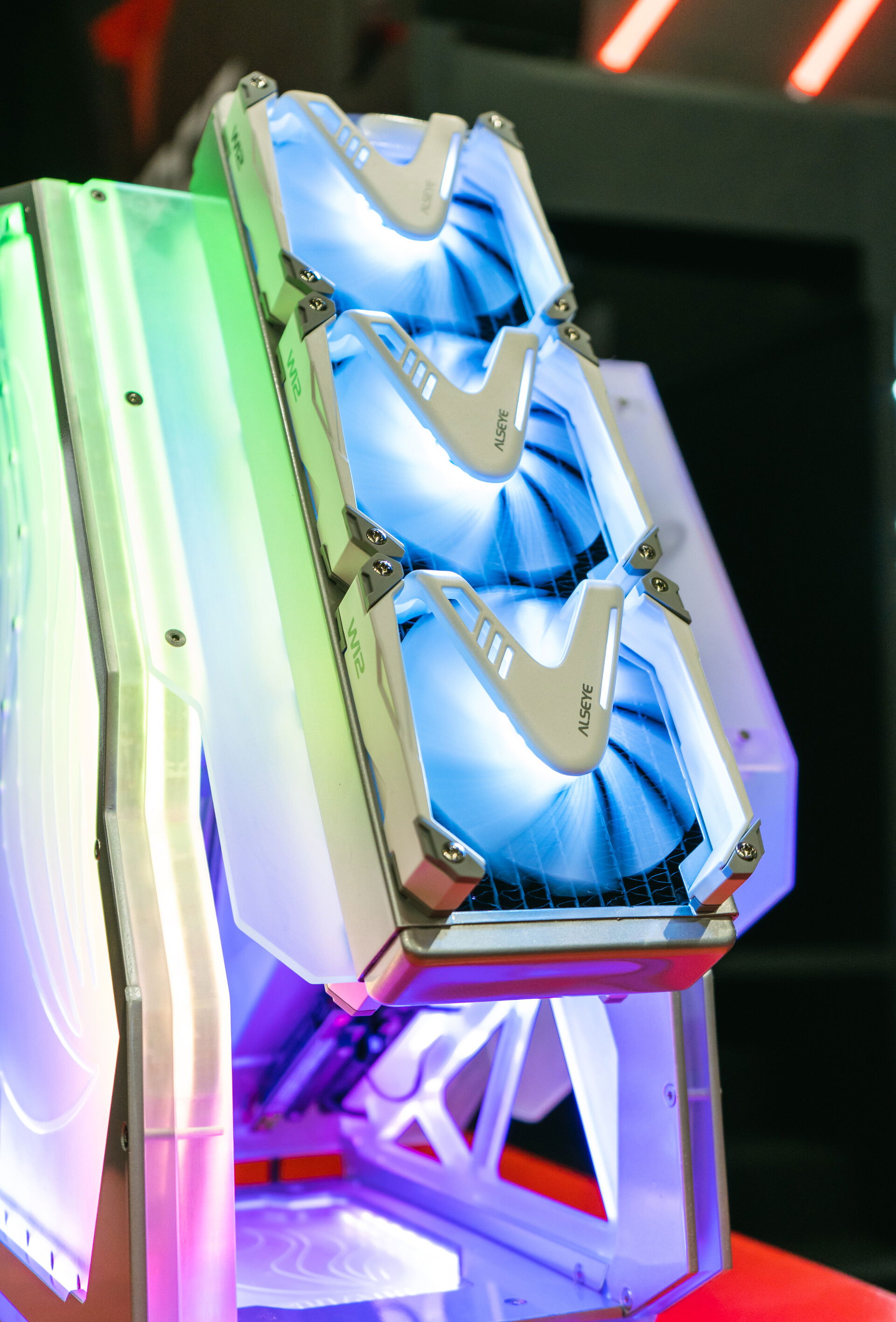 Pichau PC Builds: Pre-Assembled Powerhouses Redefining Gamers’ Hardware Journey