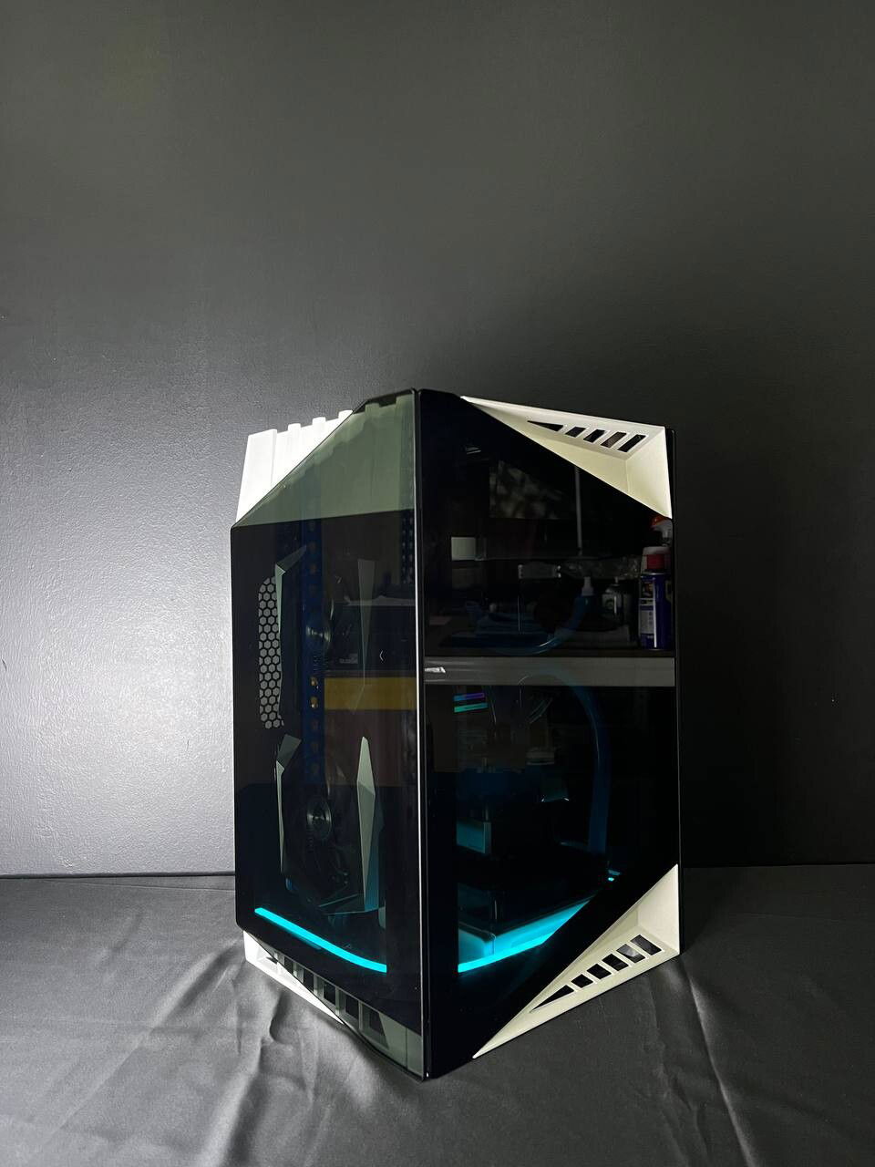 SIDE 1