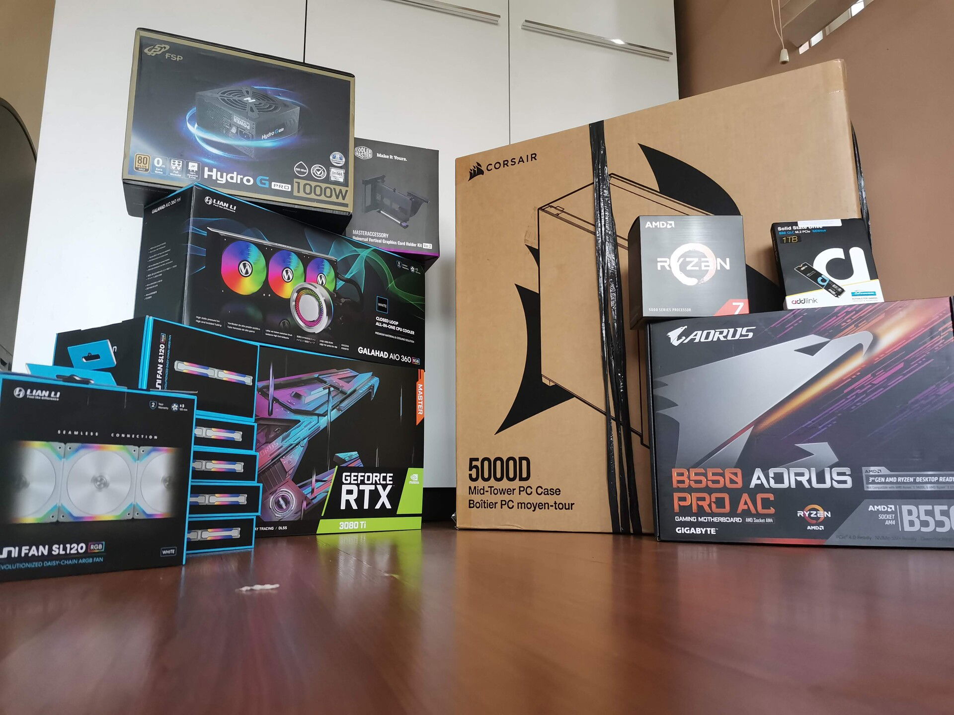 high-end-pc-build-for-a-16yr-old-builds-gg