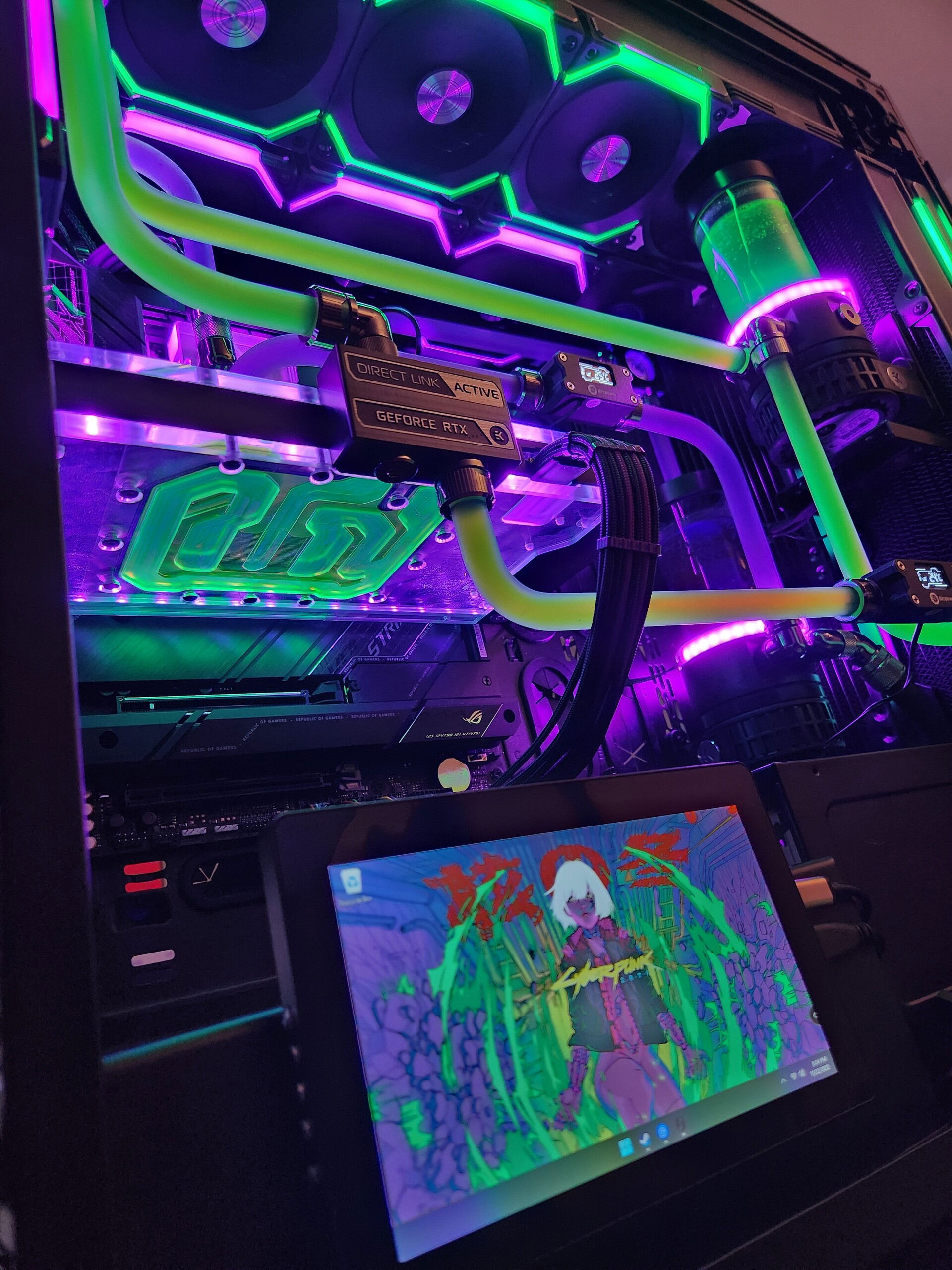 Overkill V1 Builds gg overkill-v1-builds-gg