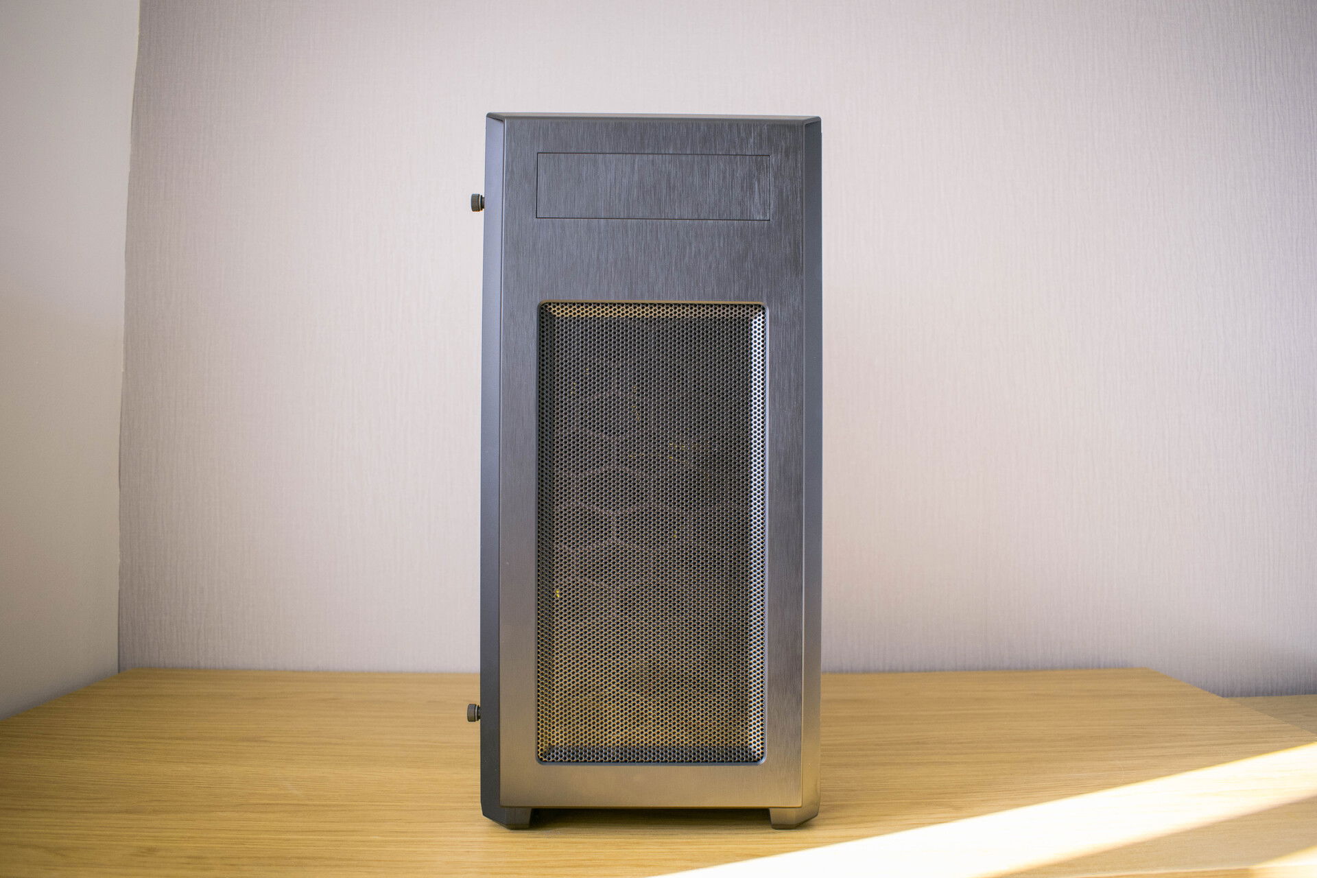 Na'Vi.CSGO Themed » builds.gg