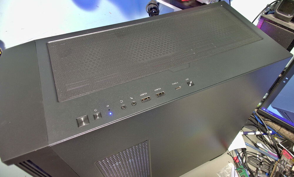 Zalman - Z10 Plus » builds.gg