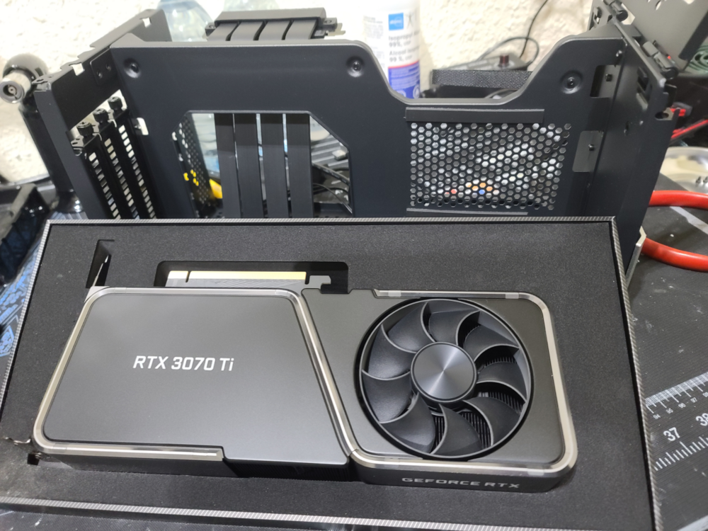 Worst $900 ever spent 🤣