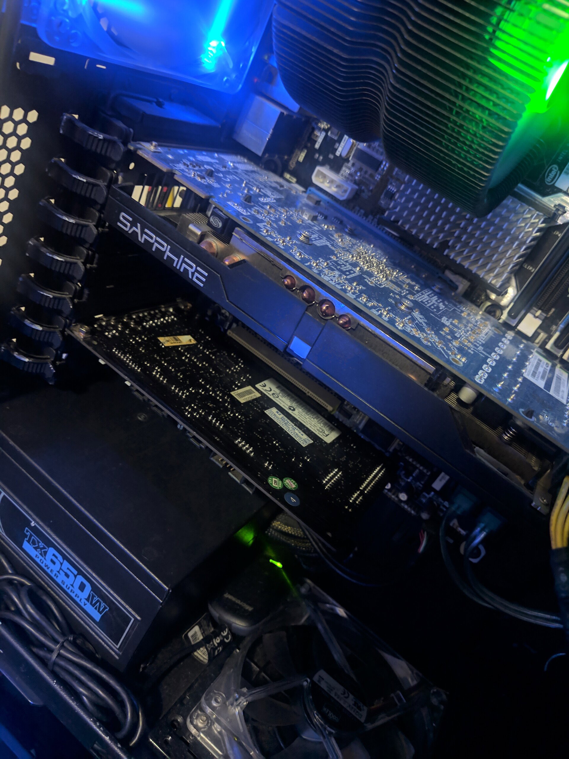 Xp2 Functional Rig My Ultimate Windows XP Gaming Rig #retro » builds.gg
