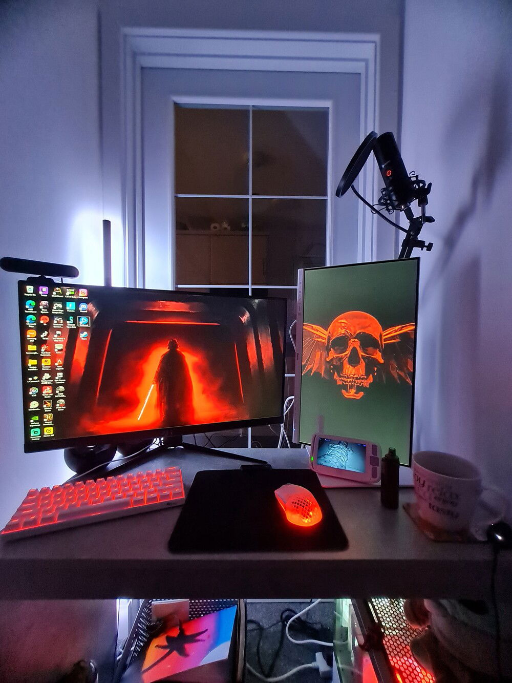 mr-red-builds-gg