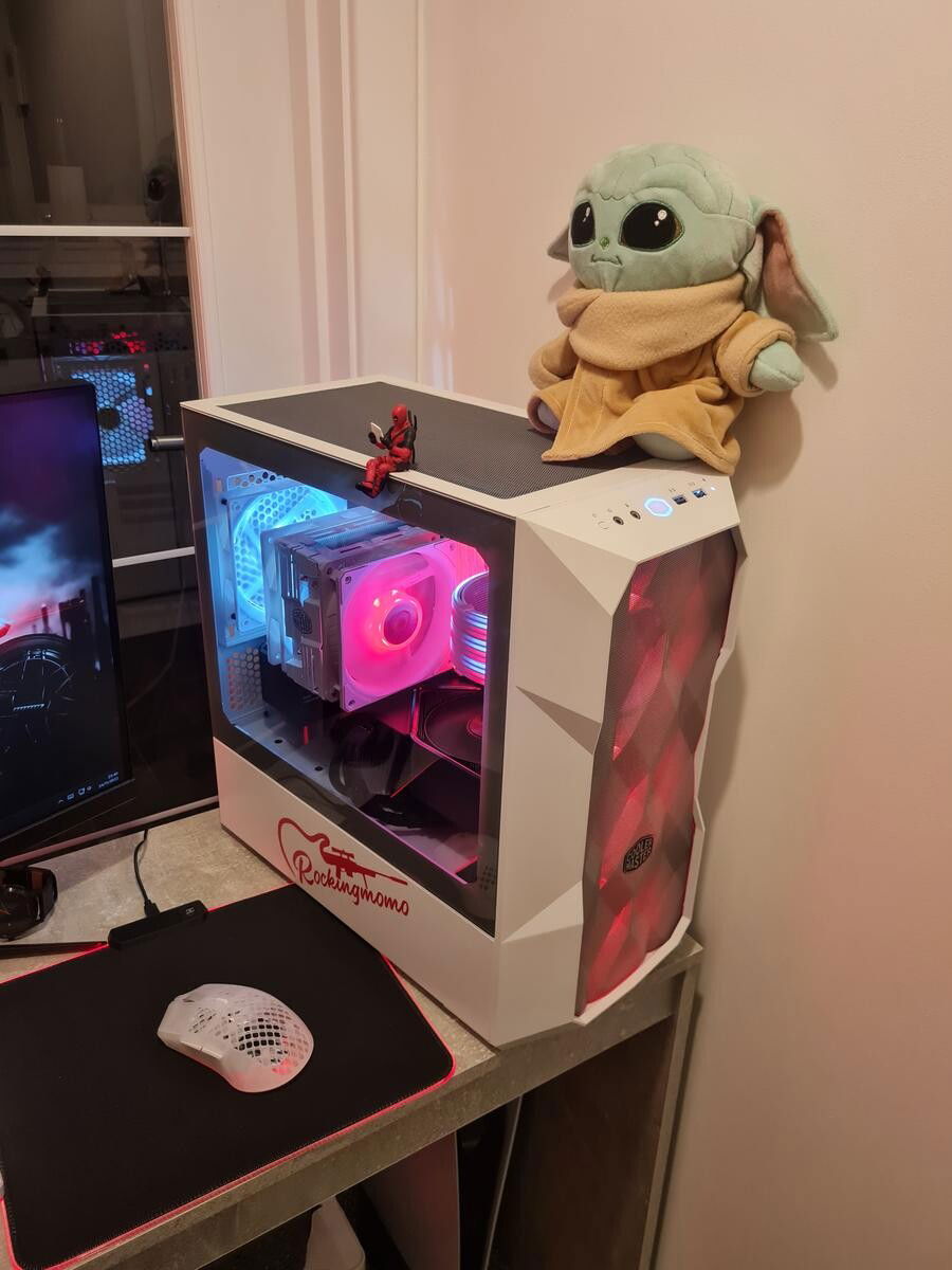 mr-red-builds-gg
