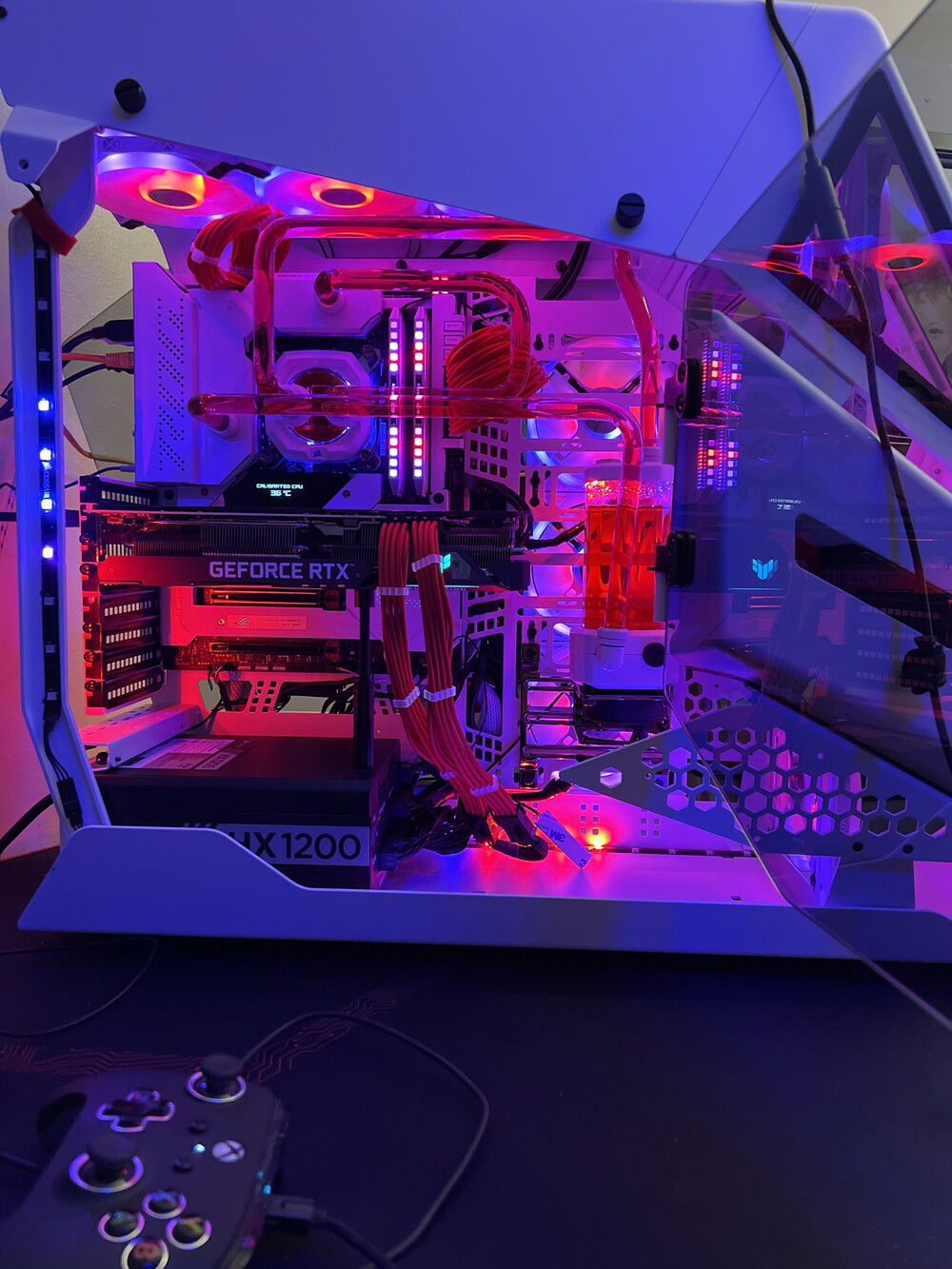 my-first-liquid-build-builds-gg