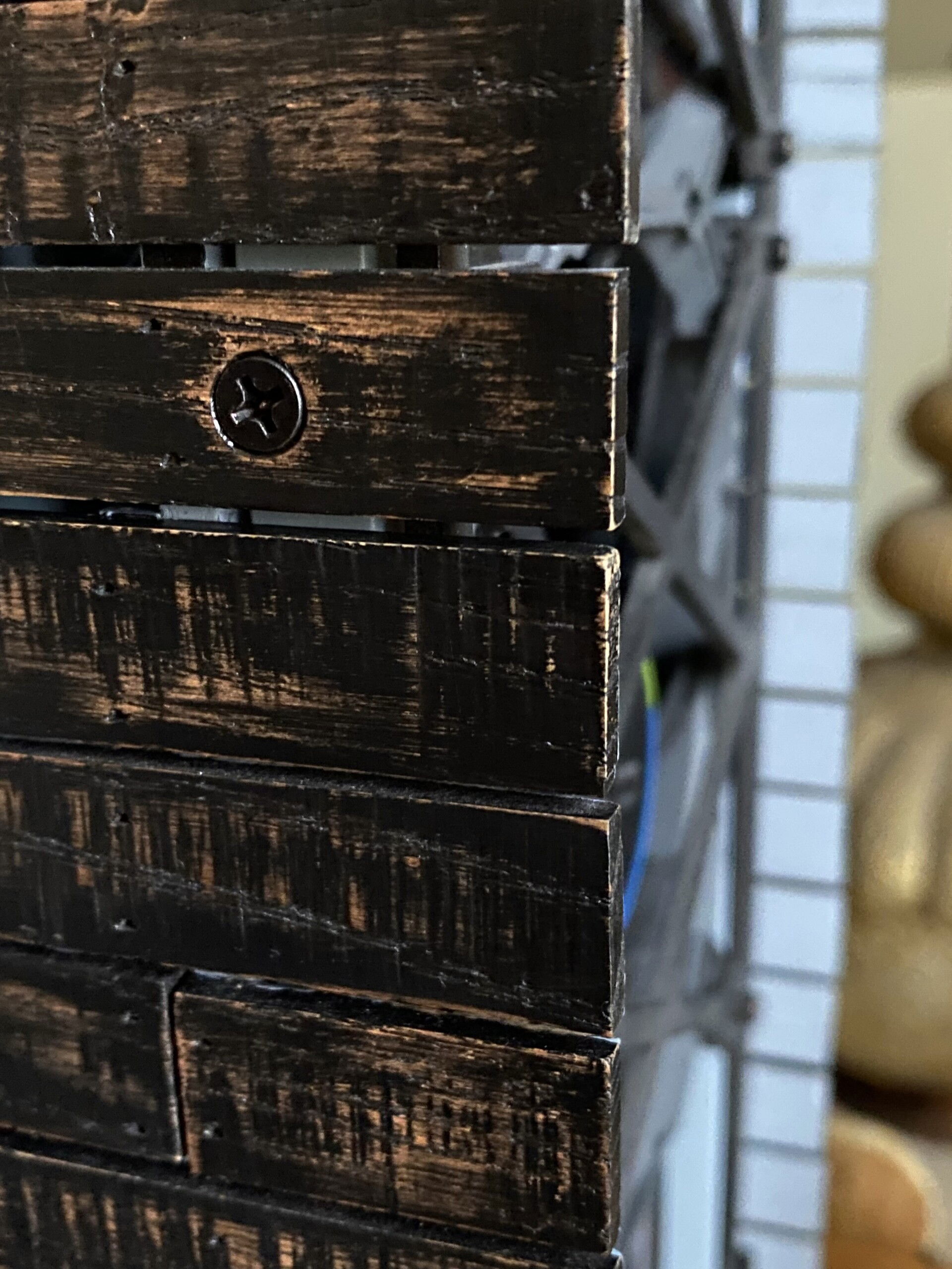 ETHEREALm (code name “lodgepole”) » builds.gg