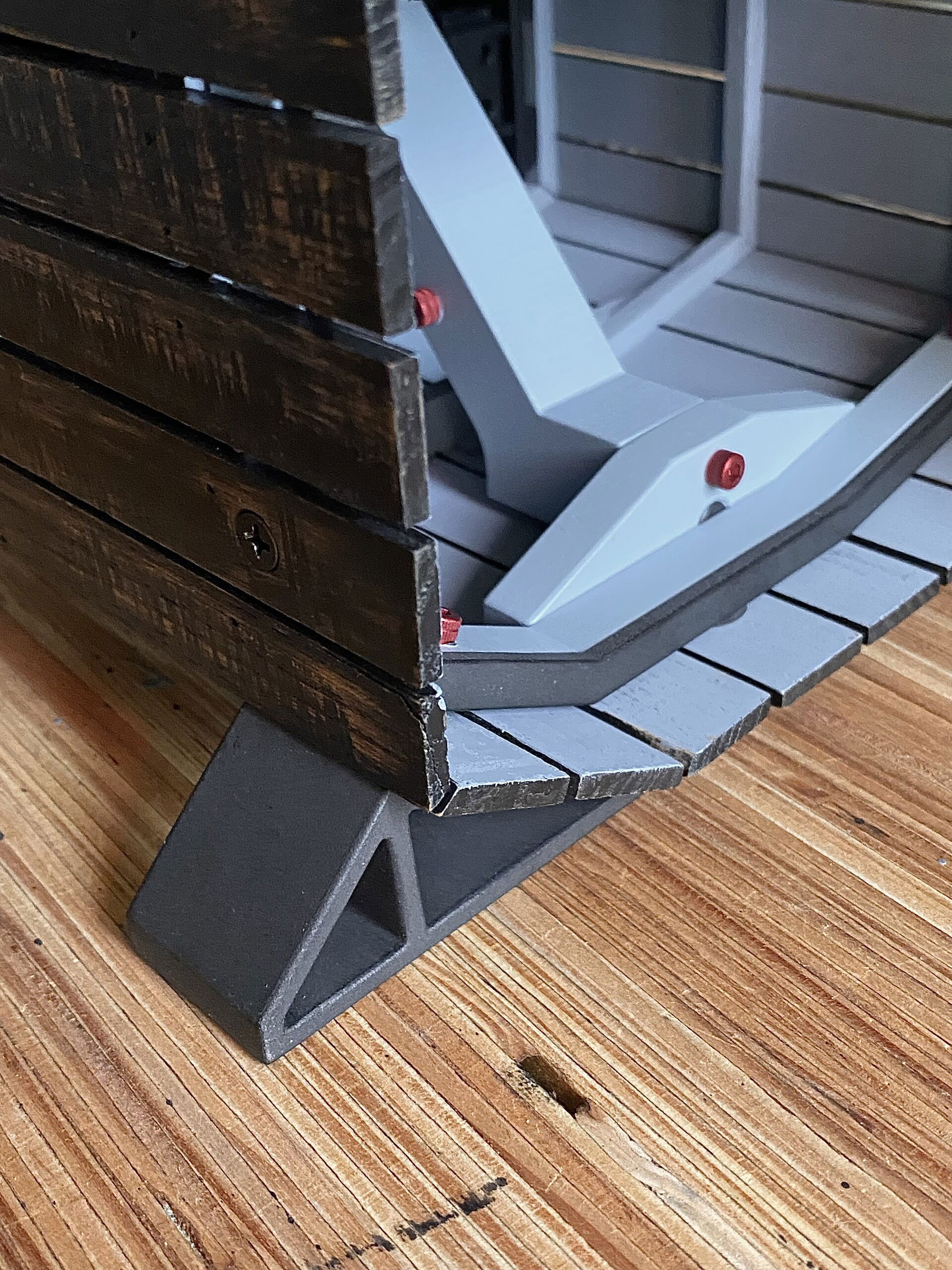 ETHEREALm (code name “lodgepole”) » builds.gg