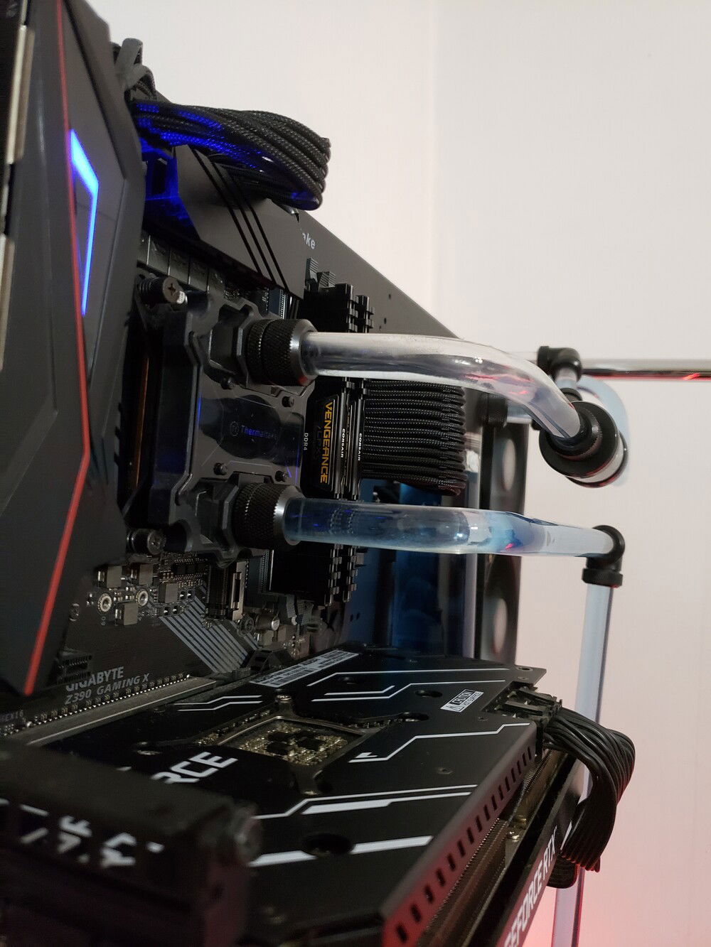 cpu