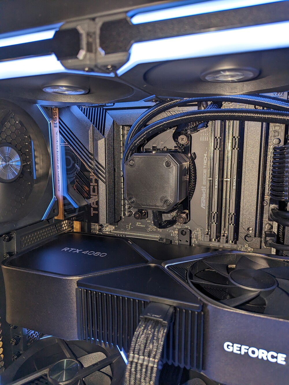 3d printed pump cap.