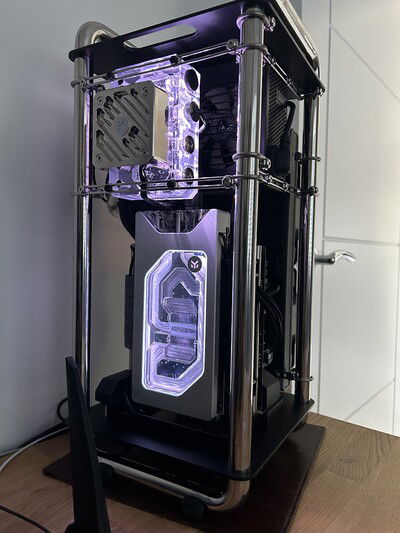 v3... its getting there