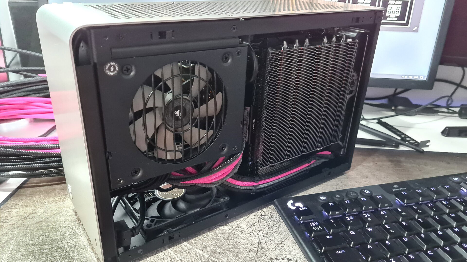 Cable sets over the years » builds.gg