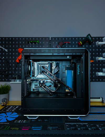 Zevatron Zevatron » builds.gg