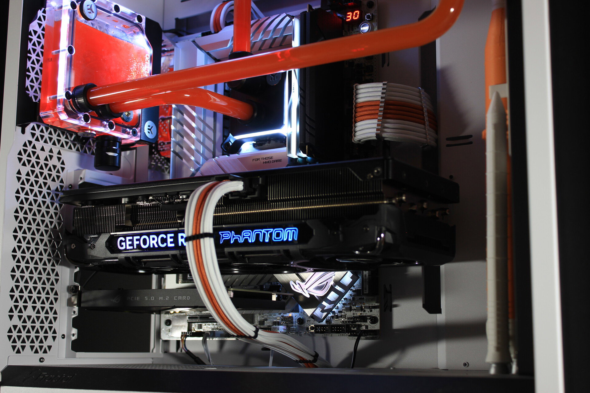 Nasa Artemis » builds.gg