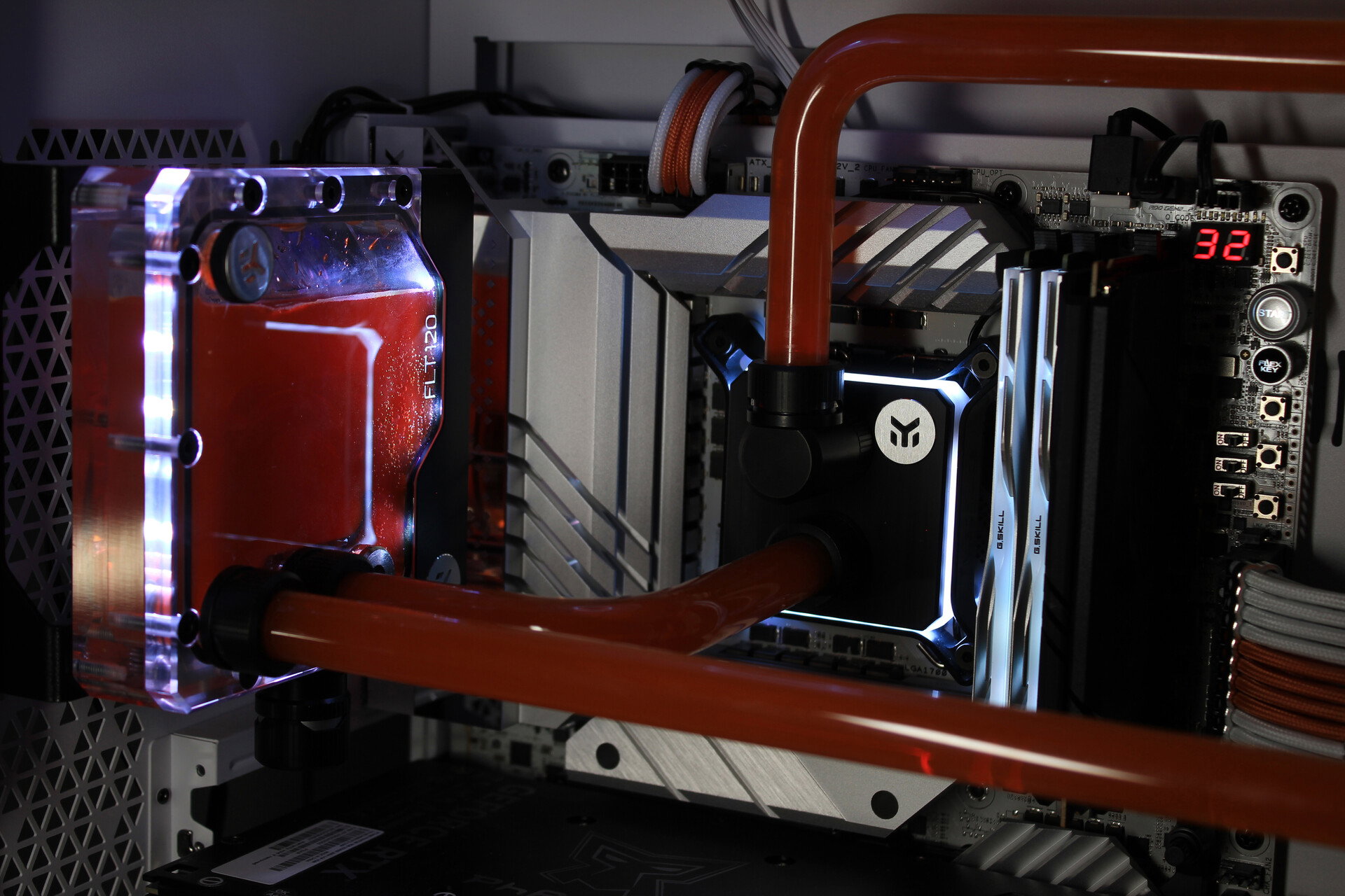 Nasa Artemis » builds.gg