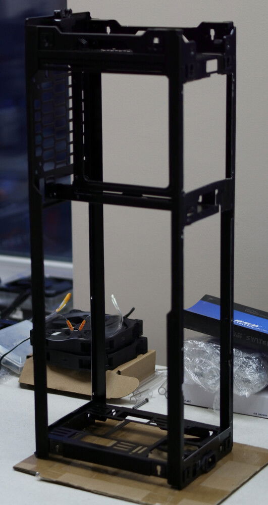 cut off all unnecessary