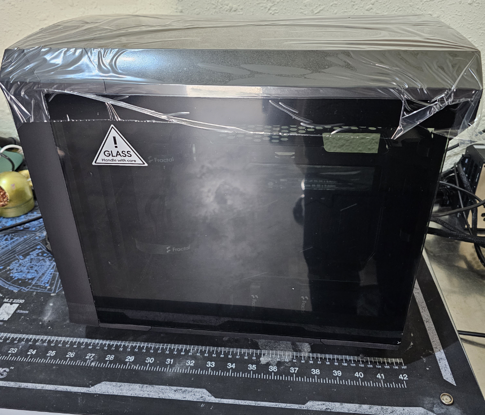 That peeeeeeeeeeeeeel